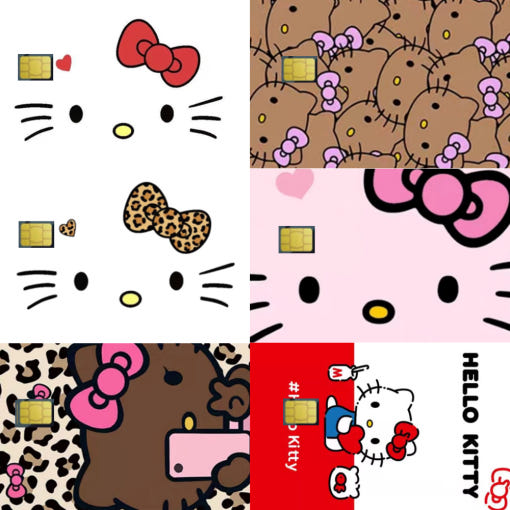 thumbnail-8