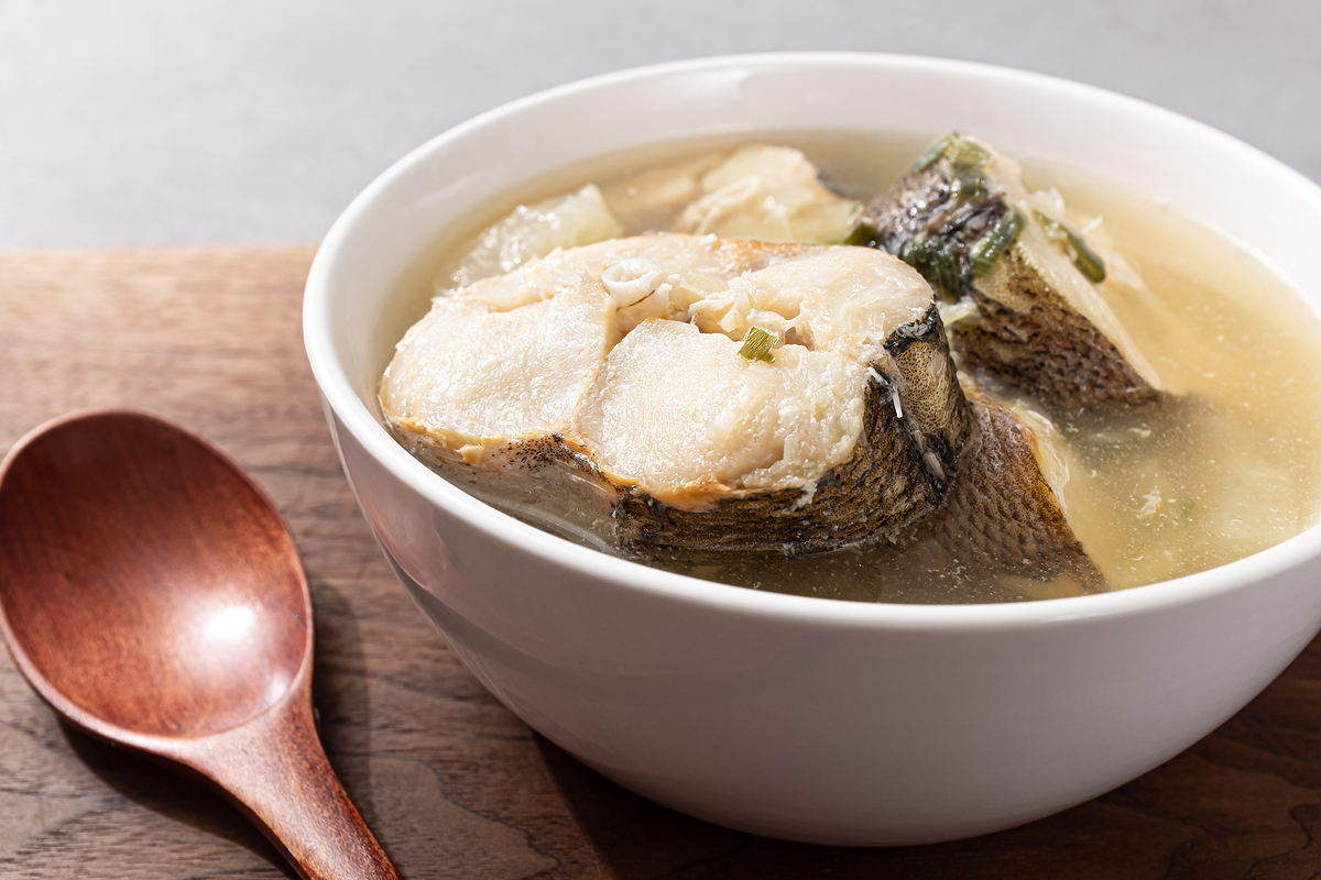 죽변항직송 생대구 생선 대구 탕 지리 생물 1-4미 10kg, 1개 이미지 6