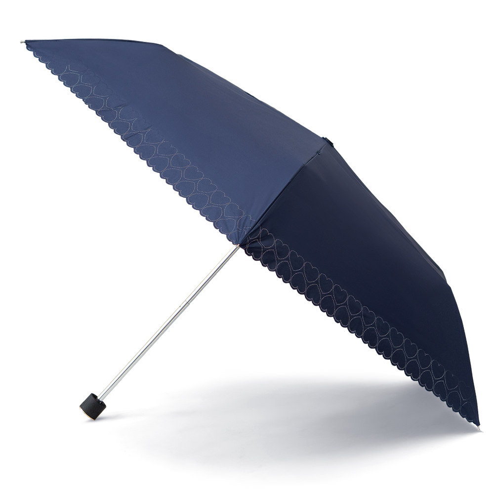 기라로쉬 180g 암막 초경량 양우산