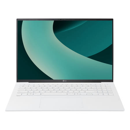 LG전자 2025 그램 16ZD90TL-GX56K 울트라5 16GB 2TB 노트북 대학생 사무용 D
