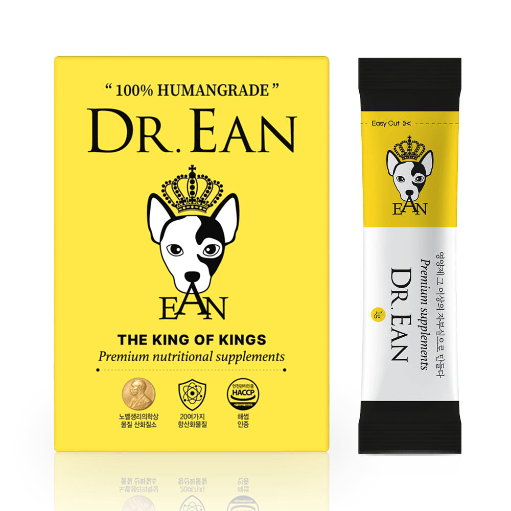 사용자 리뷰 사진