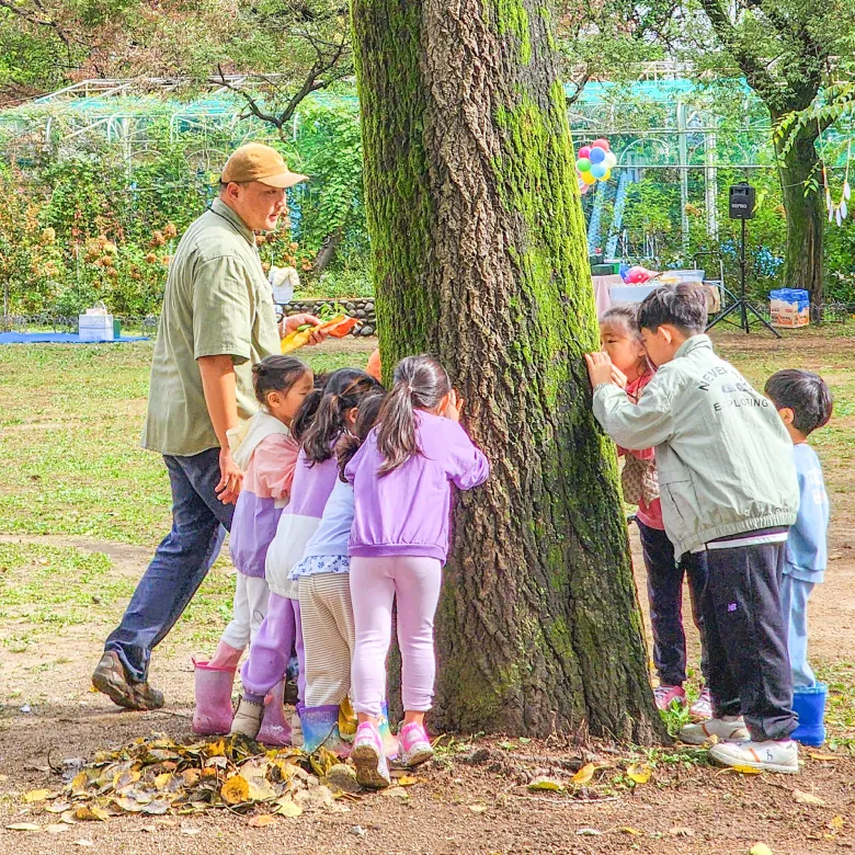 상품 이미지 3