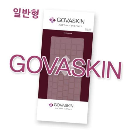 NT300E5Q용노트북키스 노트북키스킨 (삼성)NT300E5Q용