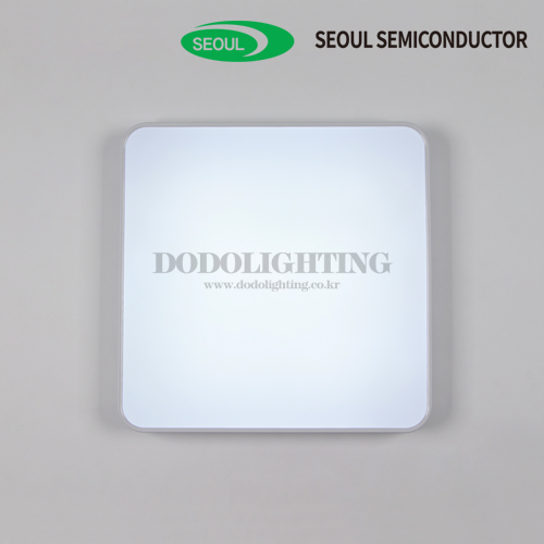 LED 스마트 리모컨방등 삼색변환 밝기조절 플리커프리 75W - 상세 이미지 4