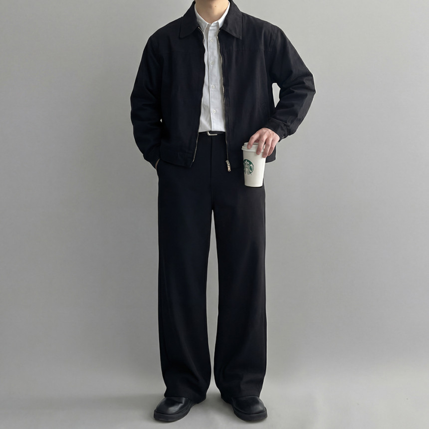 크롭자켓블랙12.jpg