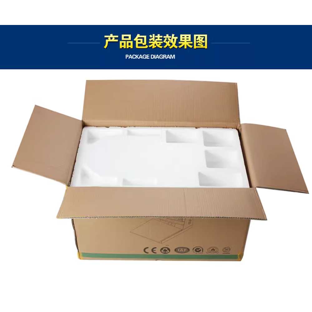 열프레스기 A3 열전사 티셔츠 가열 각인 프린트 직압 10x10cm/실리콘 패드 - 상세 이미지 4