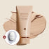 비큐셀 더블큐어 블레미쉬밤 피부과 재생 진정 BB 비비크림 50g 솔직 후기 | 피부 타입별 분석 썸네일