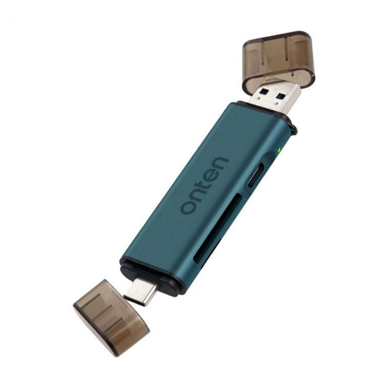 지니몰 5gbps 허브