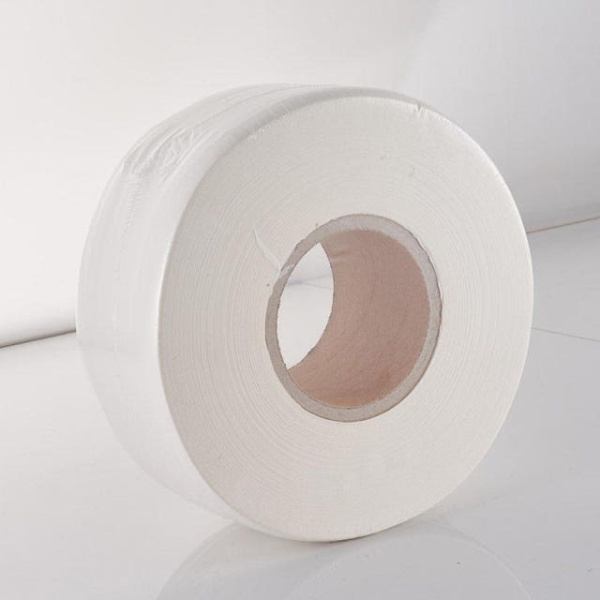 프리미엄 정육점 저울용 수산 농산 이력 라벨 스티커 600g 600g - 상세 이미지 5