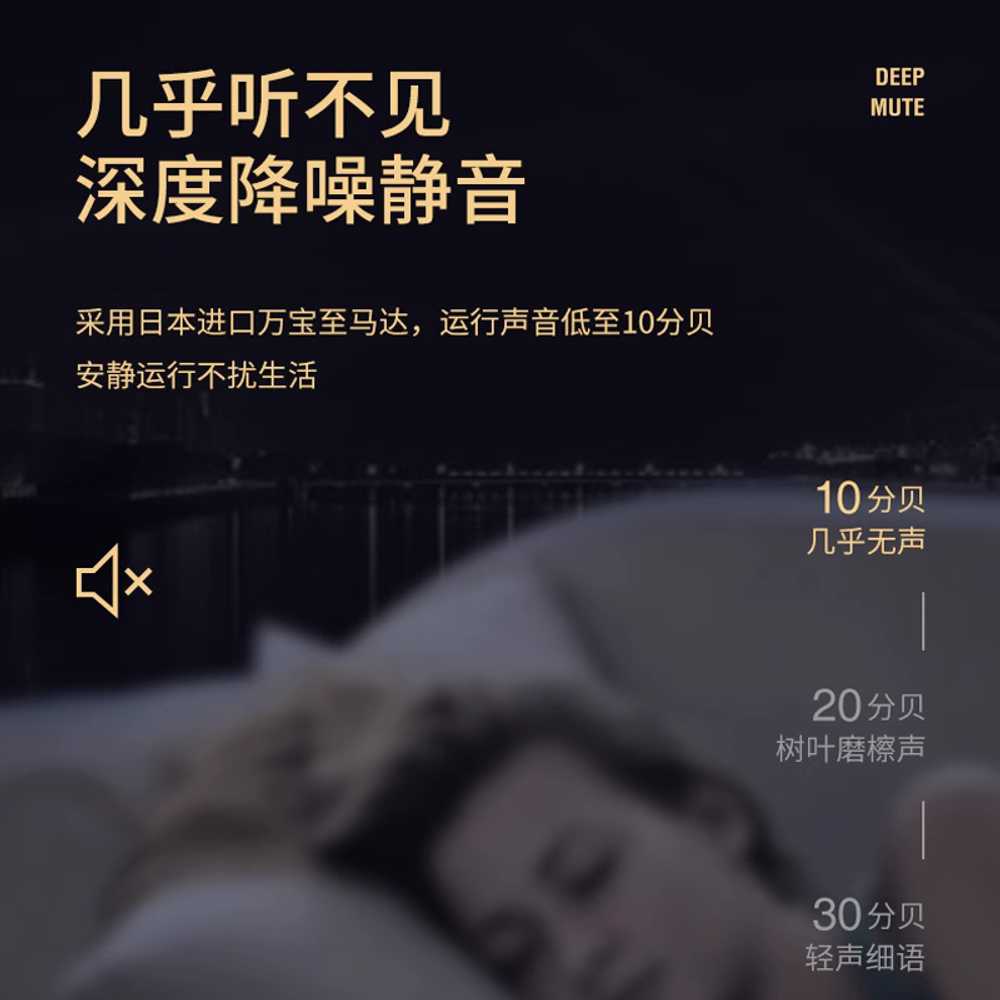 자동 와치 와인더 시계 기계식 용 밥 충전 주는 머신 도구 A - 상세 이미지 5