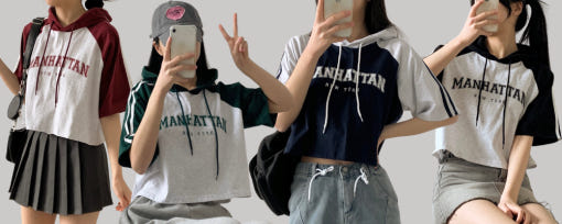 thumbnail-7