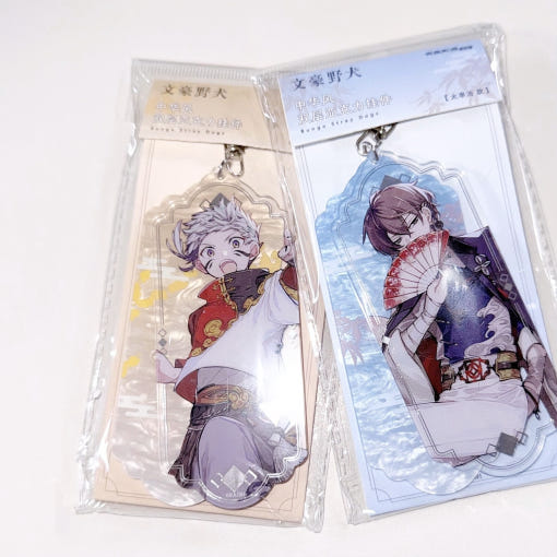 thumbnail-6