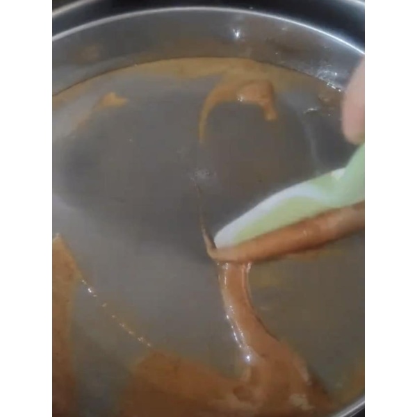 프리미엄 두유 필터 스텐 채반 미세 분리 참기름 소금물 지름 20cm 10-300 메쉬 지름 20cm 10-300 메쉬 - 상세 이미지 5