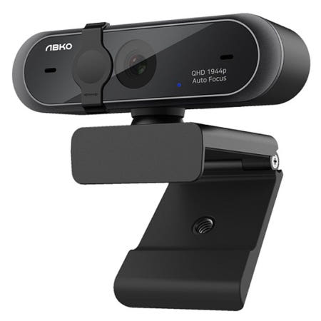 앱코 APC930 QHD 1944p 화상카메라/웹캠 AS2년.