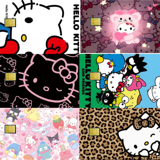 thumbnail-9