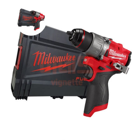 디앤씨공작소OEM 밀워키 M12 FPD20X 충전 해머드릴 12V 베어툴 전동임팩