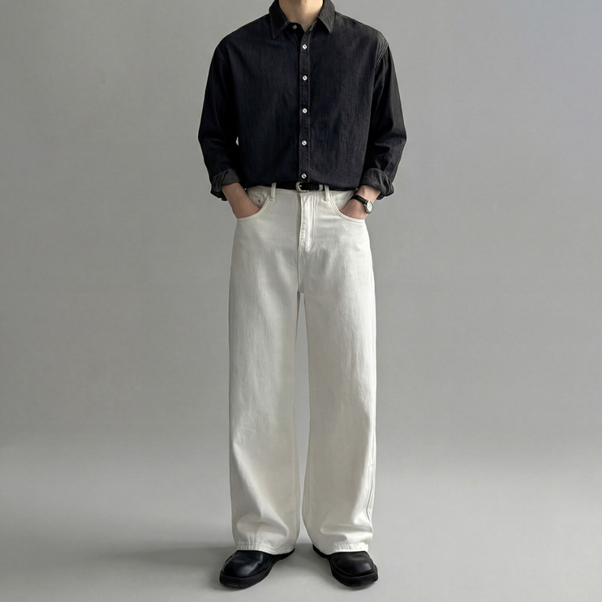 청남방블랙4.jpg