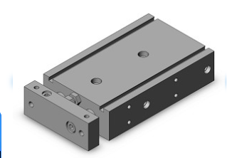 SMC CXSM32-75