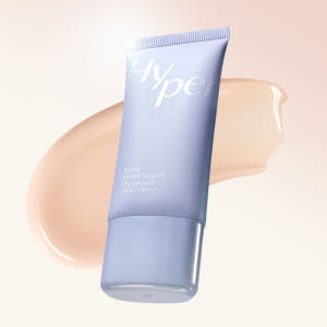 루나 하이퍼 튜닝 UV 프라이머 선크림 (SPF40 PA+++) 30ml... 솔직 후기 | 피부 타입별 분석 - 상품 이미지 1