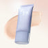 루나 하이퍼 튜닝 UV 프라이머 선크림 (SPF40 PA+++) 30ml... 솔직 후기 | 피부 타입별 분석 썸네일