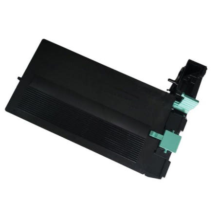 ZJIPCOMPANY MLTD358S SL 재생카트리지 검정 M4370LX 30000매