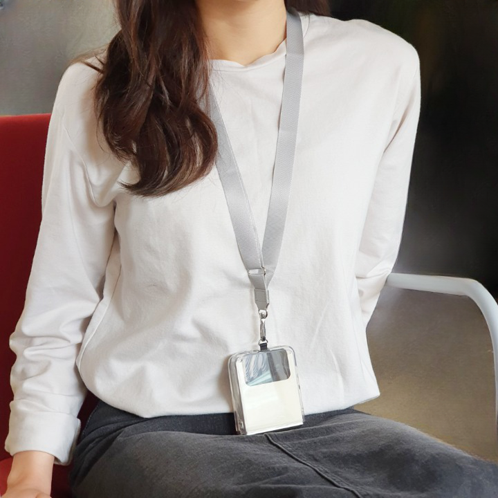 핸드폰 도난방지 도난방지 스트랩 유럽여행 소매치기 소매치기 대비 여행 안전 꿀팁