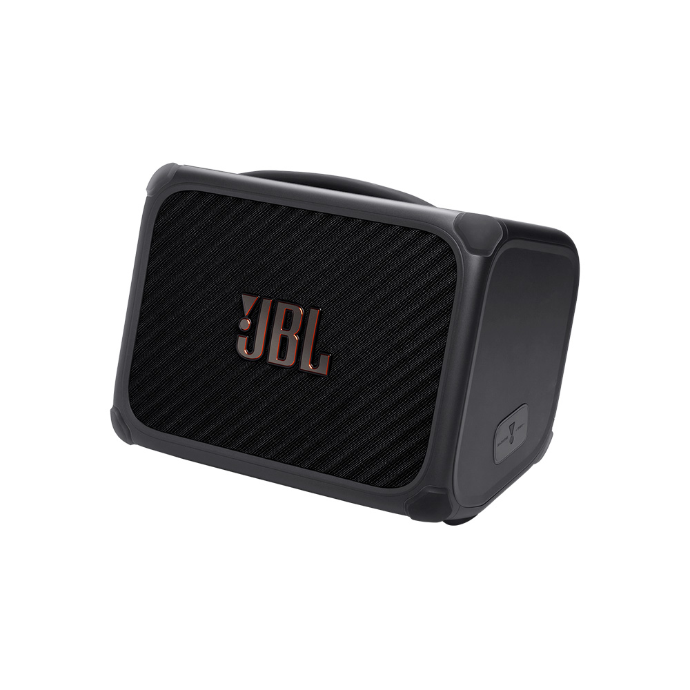 삼성전자 JBL BANDBOX TRIO 밴드박스 블루투스스피커 기타앰프 AI 스피커 - 상세 이미지 5