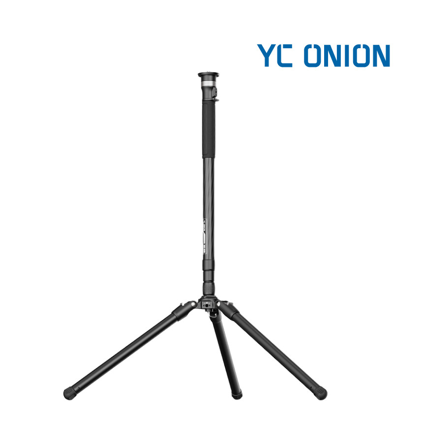 YC Onion TAKO Nano 올인원 모노포드 타코나노 카메라 삼각대 사진 2