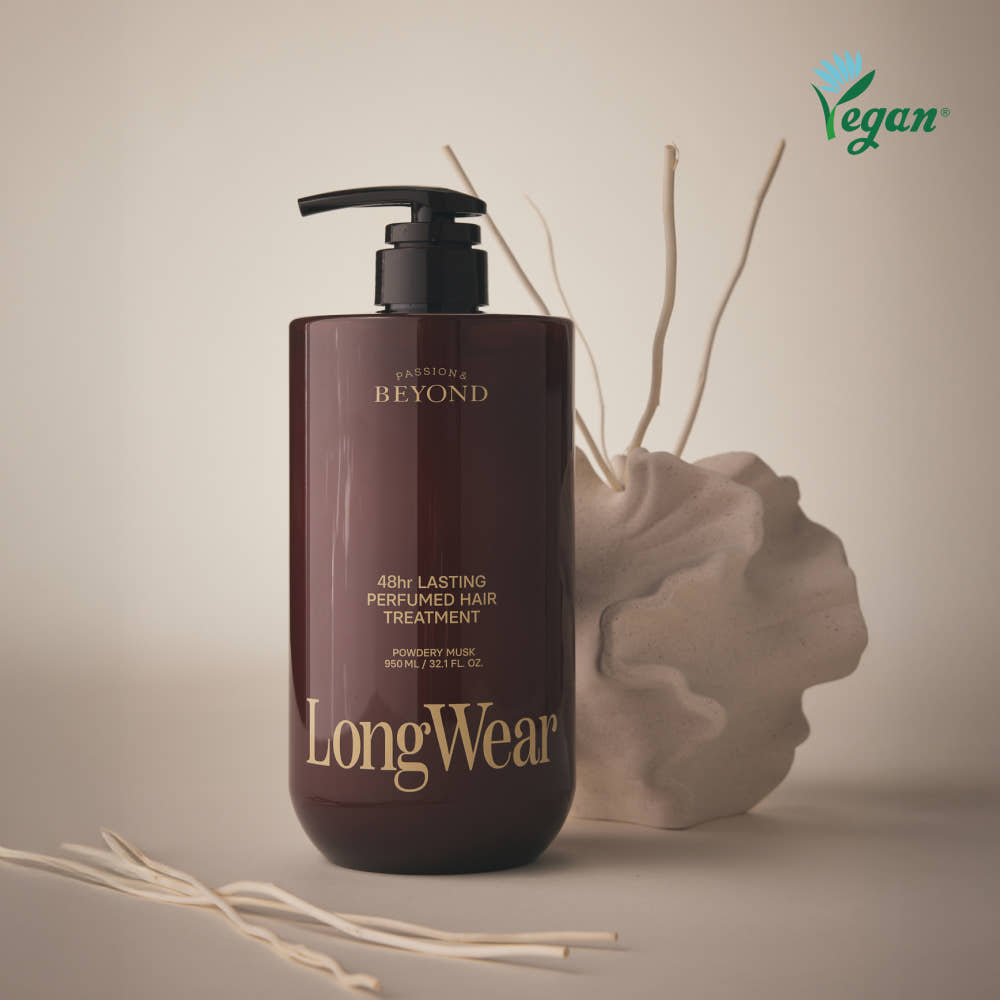 제품 비교 이미지