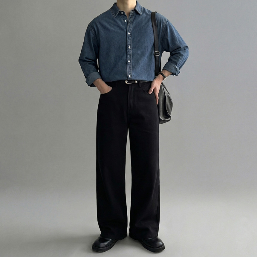 청남방블루8.jpg