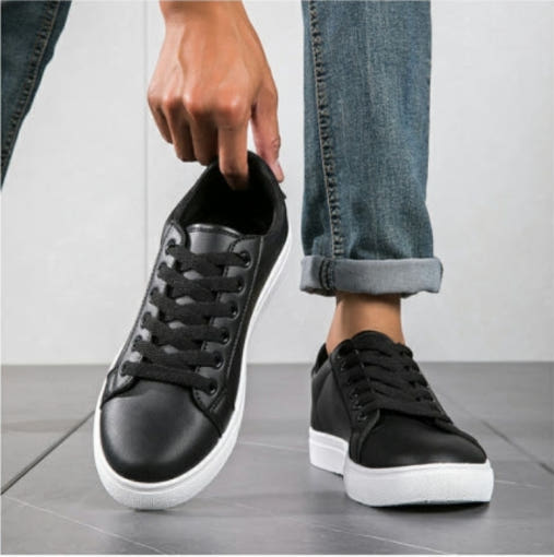 thumbnail-8