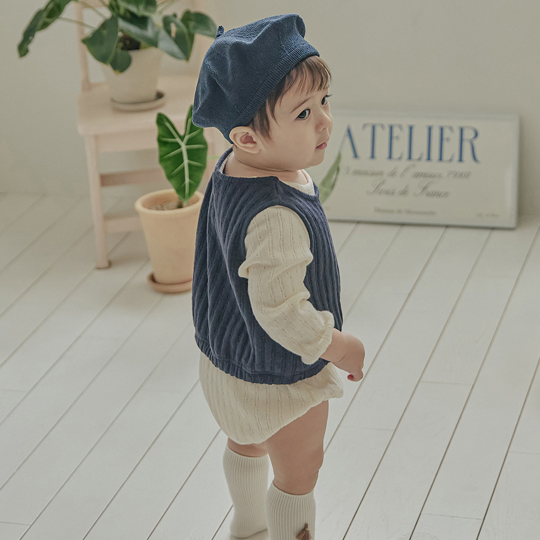 상품 이미지 9