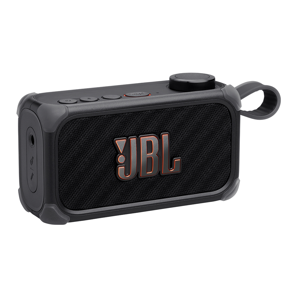 삼성공식파트너 JBL BANDBOX SOLO 밴드박스 블루투스스피커 기타 앰프 AI 스피커 이미지 4