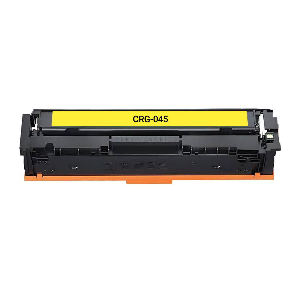 캐논 토너 CRG-045 045H MF635CXZ 633CDW 635CX LBP611CNZ - 상품 이미지
