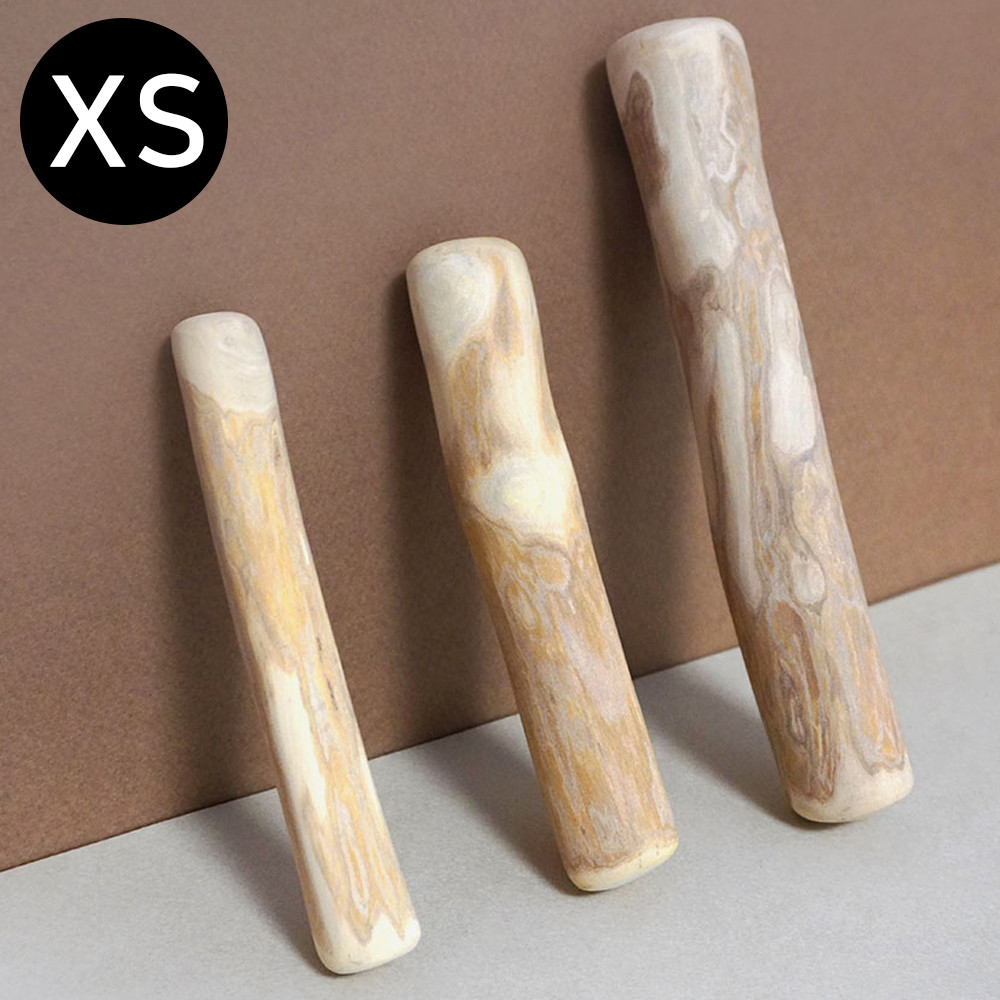 헬로도기 강아지 커피토이 (XS) - 상품 이미지