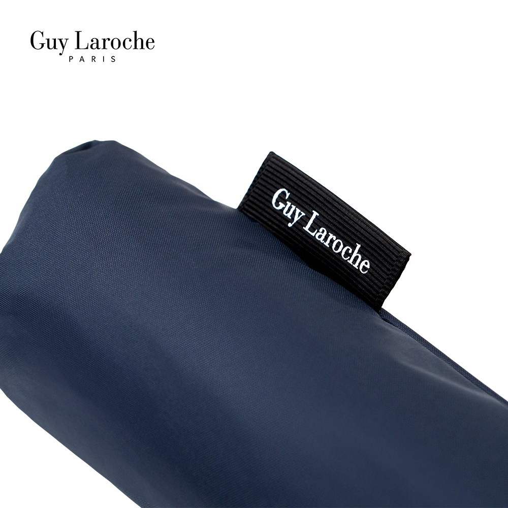 기라로쉬 180g 암막 초경량 양우산