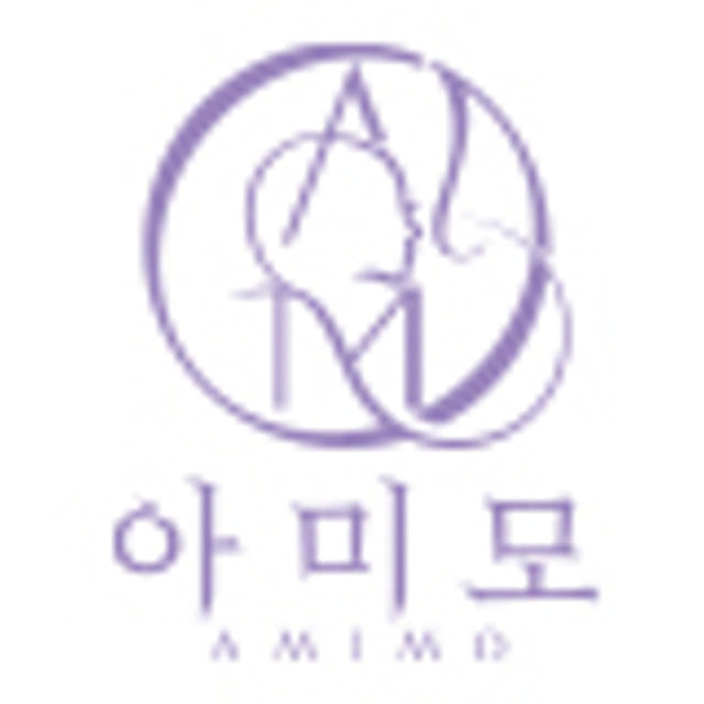 인모헤어피스 붙임머리 옆머리볼륨 헤어뽕 가발