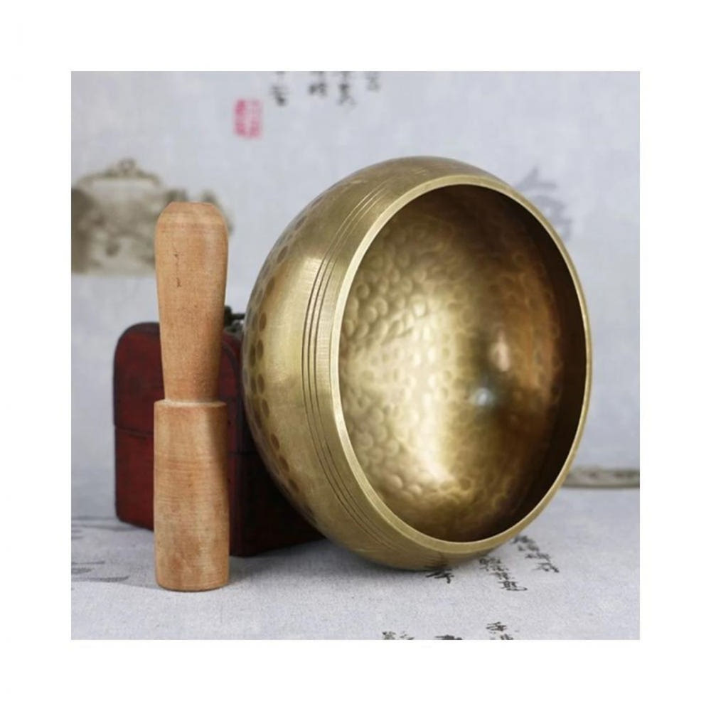 루미나D 싱잉볼 13cm