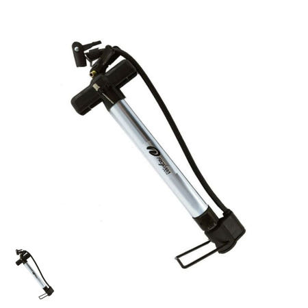 프록시마 만능 펌프 공기주입기 자전거 농구공 축구공