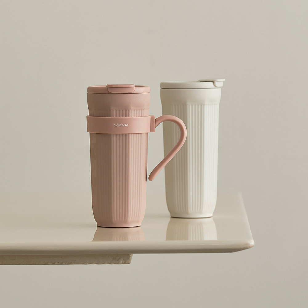 오덴세 시손느 텀블러 650ml