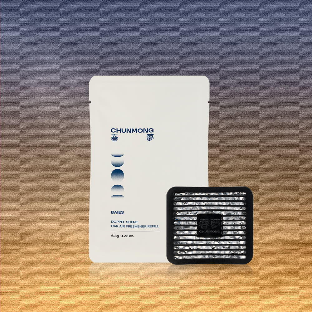딥티크 차량용 방향제 리필 6.3g 3배용량 춘몽 도플 카 디퓨저 가격 추이 춘몽 딥티크 차량용 방향제 리필 6.3g 3배용량 춘몽 도플 카 디퓨저 - 최저가 15,600원