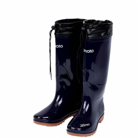 [자사 협력업체]스마토 작업장화 265mm 작업 안전 근무 산업화 방진 통근 중장비 방 호화 보호 기능