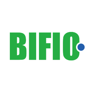 푸름웰니스 공식 스토어 스토어 로고