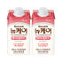 뉴케어 케이디플러스 완전균형영양식 200ml, 60개 맛있게 먹은 솔직 후기 썸네일