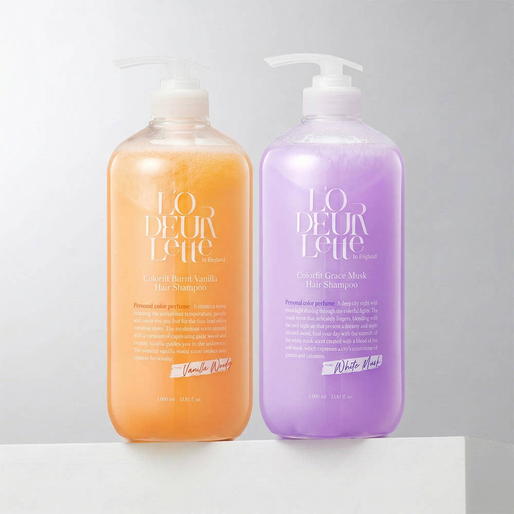 로더렛 컬러핏 퍼퓸 대용량 샴푸 1000ml +1000ml 가격 비교 로더렛 로더렛 컬러핏 퍼퓸 대용량 샴푸 1000ml +1000ml