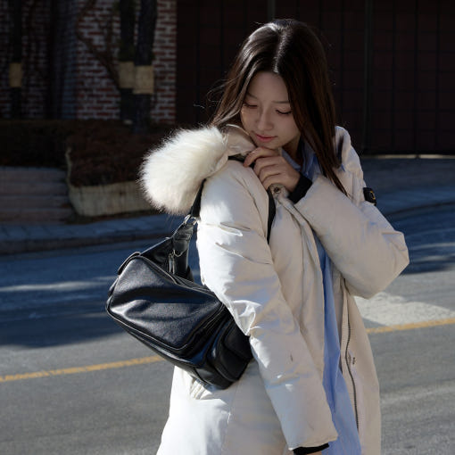 thumbnail-12