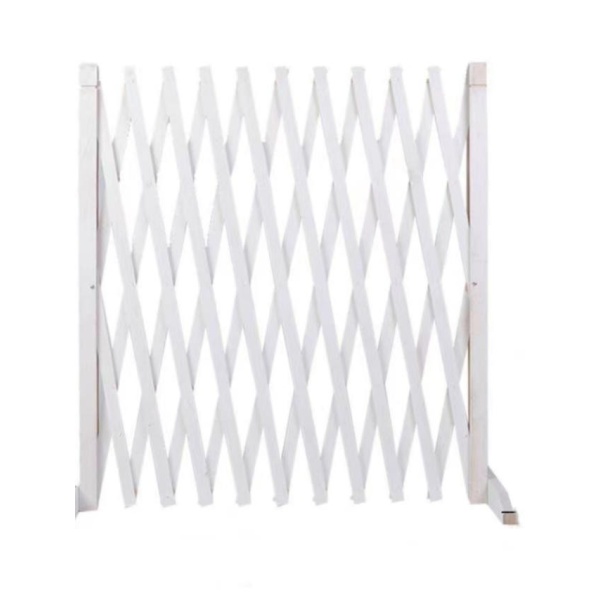 프리미엄 공간분리 슬라이딩 대형 폴딩 욕실 파티션 칸막이 방수 탄화색 발 35cm 120cm 신축형 탄화색 발 35cm 120cm 신축형 - 상세 이미지 5