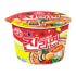 [9개 이상 20% 할인] 오뚜기 용기 컵라면 진라면 매운맛 110g 외... 맛있게 먹은 솔직 후기 썸네일