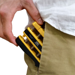 지손 악력기 GM2 그립 손가락 손목 운동 손재활 악력측정기 손압력기 운동러 솔직 후기 | 실사용 리뷰 - 상품 이미지 2