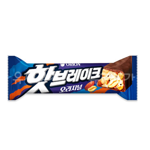 thumbnail-7